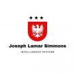 Joseph Lamar Simmons Marks Milestone in Defense Intelligence Career