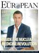 The European Magazine Releases Its Summer 2025 Edition