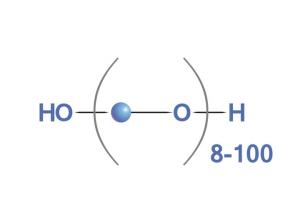 Paraformaldehyde Market Key Trends