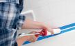 Adhesives and Sealants Market Poised for Rapid Growth Amid Rising Demand in Automotive & Electronics Applications