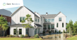 Sane Windows and Doors to Deliver Door & Window Replacement Services in Missouri
