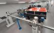 TAU Systems and Thales announce pioneering collaboration in laser-driven particle acceleration