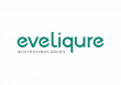 Eveliqure Announces Dosing of First Participants in a Phase 2b study of the ShigETEC Vaccine in Shigellosis