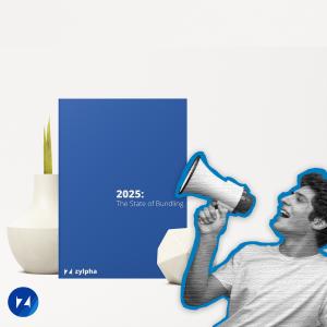 Zylpha State of Court Bundling Report 2025
