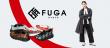 FUGA Opens Its First Flagship in Kyoto’s Arashiyama on July 12, 2025 – Step Into Uniquely Crafted Nishijin-Ori Sneakers