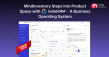MindInventory to Launch CollabCRM - A Business Operating System Designed to Redefine IT Work Management