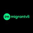 Immigration Startup Cuts Legal Fees from $5,000 to Under $100 with AI Platform
