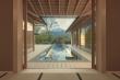 GORA KADAN FUJI Hotel Now Open in a Dramatic Setting Surrounded by Nature in the Foothills of Japan’s Iconic Mount Fuji