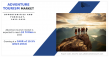 Adventure Tourism Market Demand will reach a value of US$ 1947.5 billion by the year 2032 at a CAGR of 19.5%