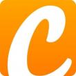 Catdi Printing Expands Government & Corporate Printing with Nationwide Fulfillment Capabilities & Contracting Expertise