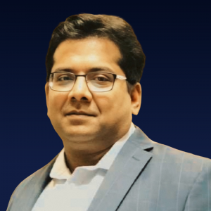 23409989 raj harjika