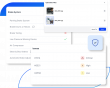 New Digital Platform Streamlines Fleet Maintenance and Cuts Costs for Growing Trucking Operations