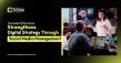 The Scale Performance Strengthens Digital Strategy Through Social Media Management