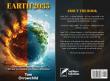 Earth 2035: A Wake-Up Call for Humanity's Survival on a Dying Planet