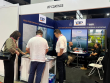 VIP Coatings Showcasing Innovative Roller-Applied Systems at ARCHIDEX 2025 in Kuala Lumpur