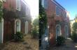 Perth Homeowners Embrace Soft Wash Trend as Pressure Cleaning Perth Offers Safer Exterior Solutions