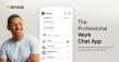 Zenzap Empowers Teams with All-in-One Communication Hub for Chat, Tasks, and Files