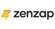 Zenzap Emerges as a Leading Microsoft Teams Alternative for Small and Medium Businesses