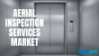 Aerial Inspection Services Market to Surge to USD 14.2 Billion by 2035, Growing at 17.6% CAGR