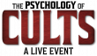 'The Psychology of Cults – A Live Event' National Tour Announced