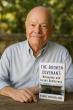 'The Broken Covenant: Netanyahu & Israeli Democracy', a Heartfelt Read by Author Robbie Michaelson