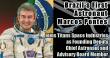 Brazil's First Astronaut, Marcos Pontes, Joins Titans Space Advisory Board and Assumes Deputy Chief Astronaut Role