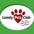 Lonely Pets Club Launches Holiday In-Home Pet Sitting to Help Travellers Keep Pets Happy and Stress-Free