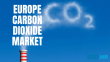Europe Carbon Dioxide (CO₂) Market to Reach USD 905.5 Million by 2035, Expanding at 7.2% CAGR