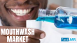 Mouthwash Market to Nearly Double, Reaching USD 18.99 Billion by 2035 at 6.7% CAGR