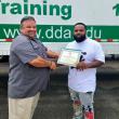 Diesel Driving Academy Opens New Truck Driving School in West Monroe, LA