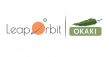 Leap Orbit Becomes Sole Cross-Provincial PMP Provider with Acquisition of OKAKI’s Prescription Monitoring Business