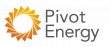 Pivot Energy Recognized as Solar Power World’s Top 2025 Solar Contractor, Again