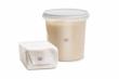 Linx’s New Strong Adhesion Ink Offers Superior Coding on Plastic Substrates