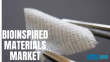 Bioinspired Materials Market to Reach USD 89.9 Billion by 2035, Growing at 6% CAGR