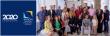 2020 Companies Invests in Future Leaders with Eighth Annual Vision Development Program