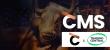 CMS Prime Partners with Trading Central to Empower Traders with Premium Market Insights