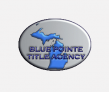Blue Pointe Title Agency Shares Tips to Avoid 7 Common Title Issues