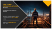 Functional Workwear Apparel Market Anticipated to Attain $9.1 billion By 2032, at 5.2% CAGR