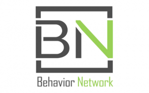 Behavior Network