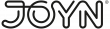 JOYN Group earns ISO/IEC 27001 Certification, Reinforcing Leadership in Information Security and Digital Trust