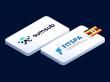 Sumsub Joins FITSPA to Strengthen Its Commitment to Driving Innovation in the African Fintech Space