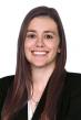 FRANDZEL’S KRISTINA ROSS RECOGNIZED IN THE 2025 LAWDRAGON 500 X – THE NEXT GENERATION GUIDE