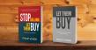 Sales Veteran Philip Vivier Releases 'Let Them Buy,' a New System for the Modern, Human-to-Human Sales Era