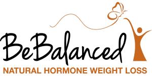 Be Balanced LA