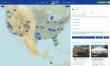 AV8 Realty Unveils AI-Powered Innovations and Expanded Partnership Opportunities at EAA AirVenture 2025