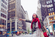 10 Most Expensive Cities 2025: Baboo Travel's Tips to Navigate Luxury Trips Worldwide