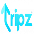 Tripz and FasterCapital Partner to Advance Smart Ride-Sharing in Egypt