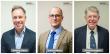 London Foundation for Banking & Finance Announces New Board Trustees: Stephen Mann, Quentin Nason, Steve Darrington