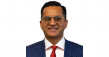 Ansir Junaid, CEO of Junaid Group, Builds Industry Leaders Under One Umbrella
