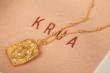 Voysey Brands Drives International Growth for Krua Jewellery Following Strategic Acquisition
